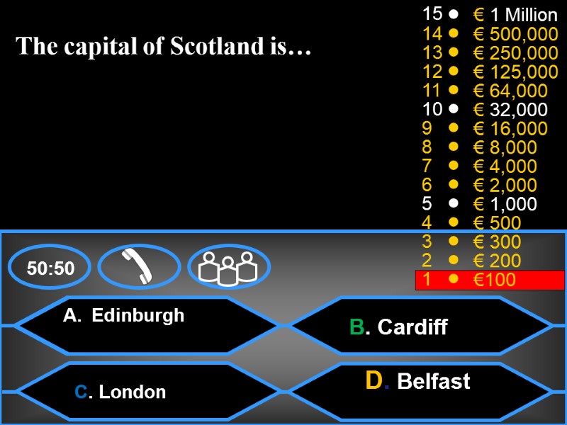 50:50 15 14 13 12 11 10 9 8 7 6 5 4 3